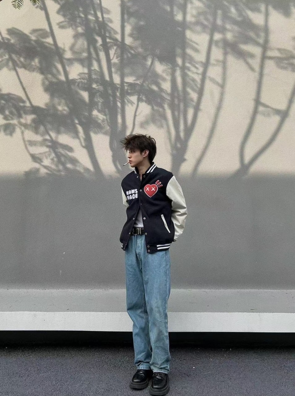 사용자가 올린 이미지