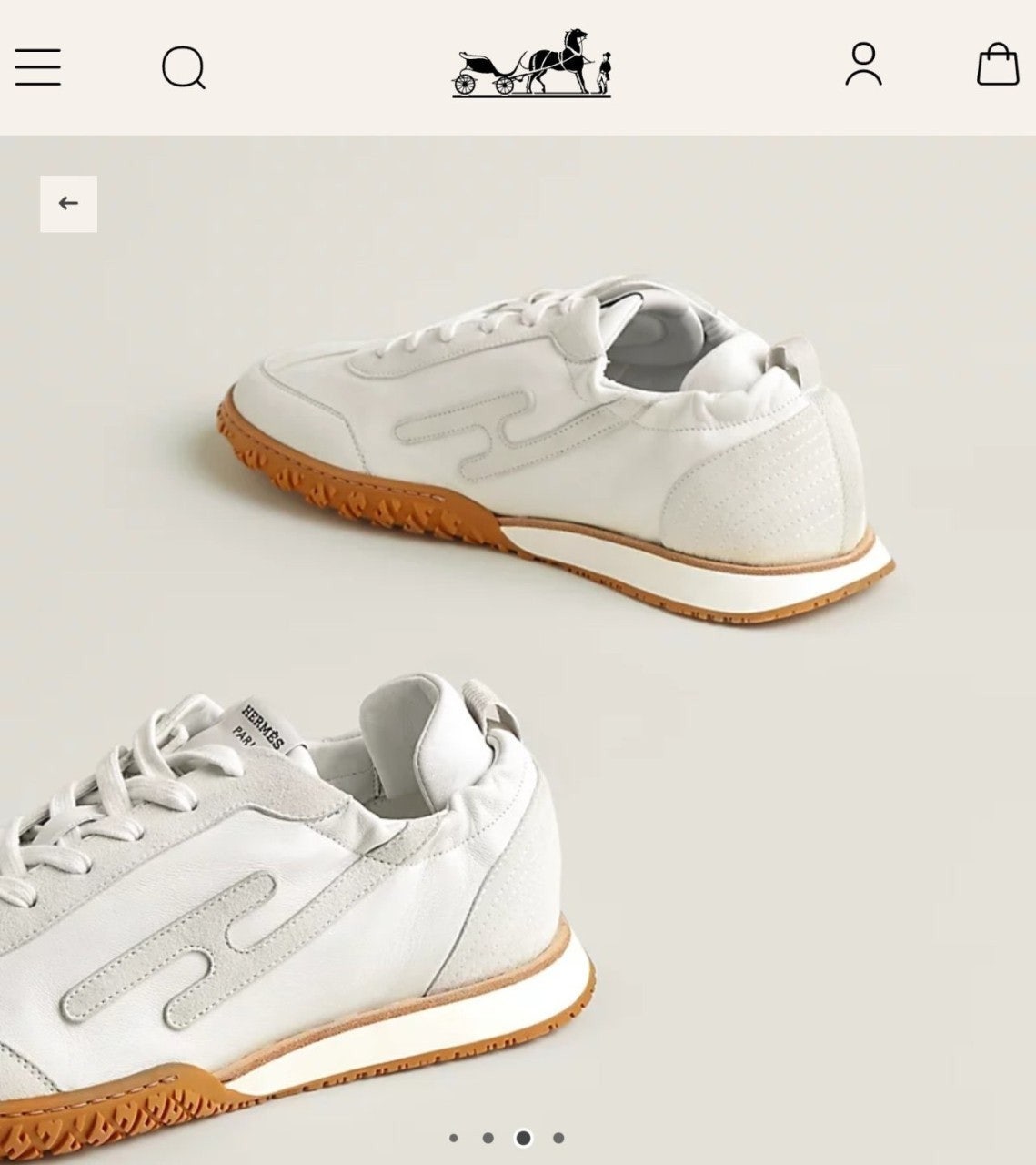 1_aj1Ud018svc1gdpucnnicc4a_413zjm.jpg 1_aj1Ud018svc1gdpucnnicc4a_413zjm.jpg