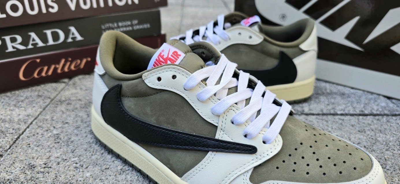 a_aidUd018svcix22n87o6agn_413zjm.jpg a_aidUd018svcix22n87o6agn_413zjm.jpg