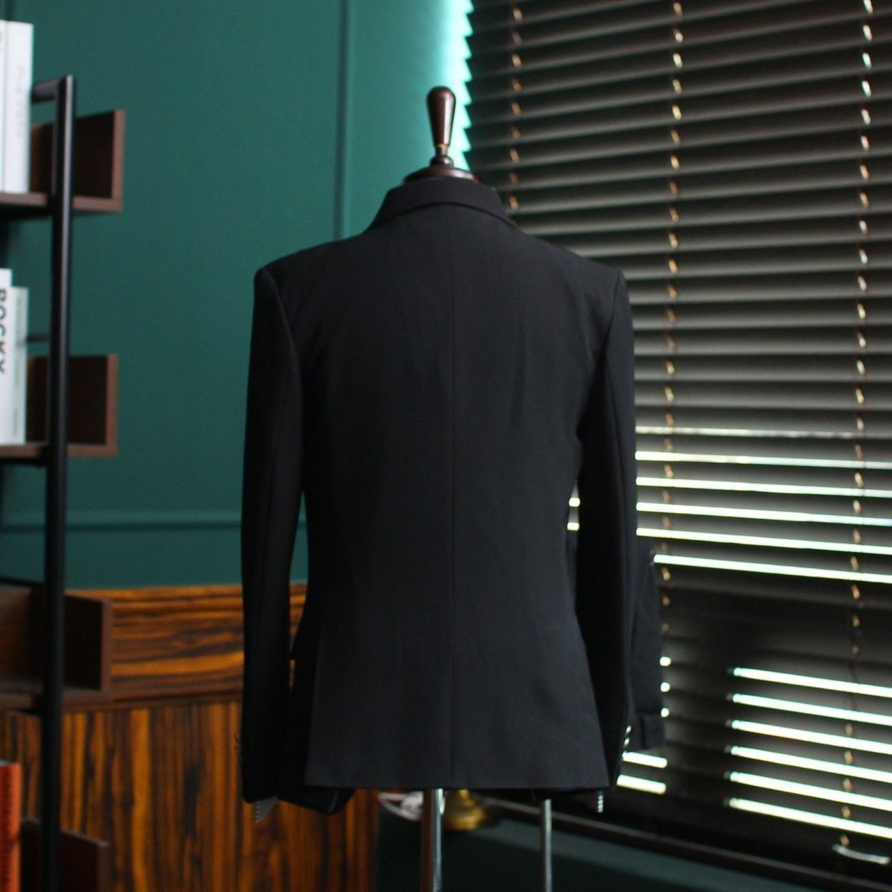 d_1jbUd018svc1ova417eabph3_4144s3.jpg d_1jbUd018svc1ova417eabph3_4144s3.jpg