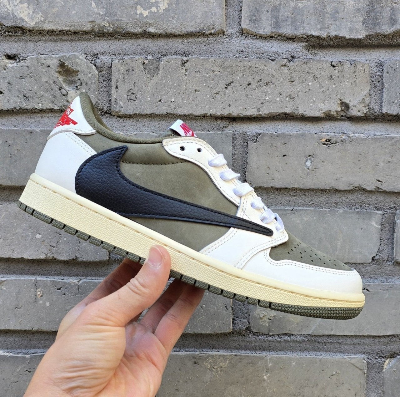 a_0idUd018svc1deyexgr8rnrw_413zjm.jpg a_0idUd018svc1deyexgr8rnrw_413zjm.jpg