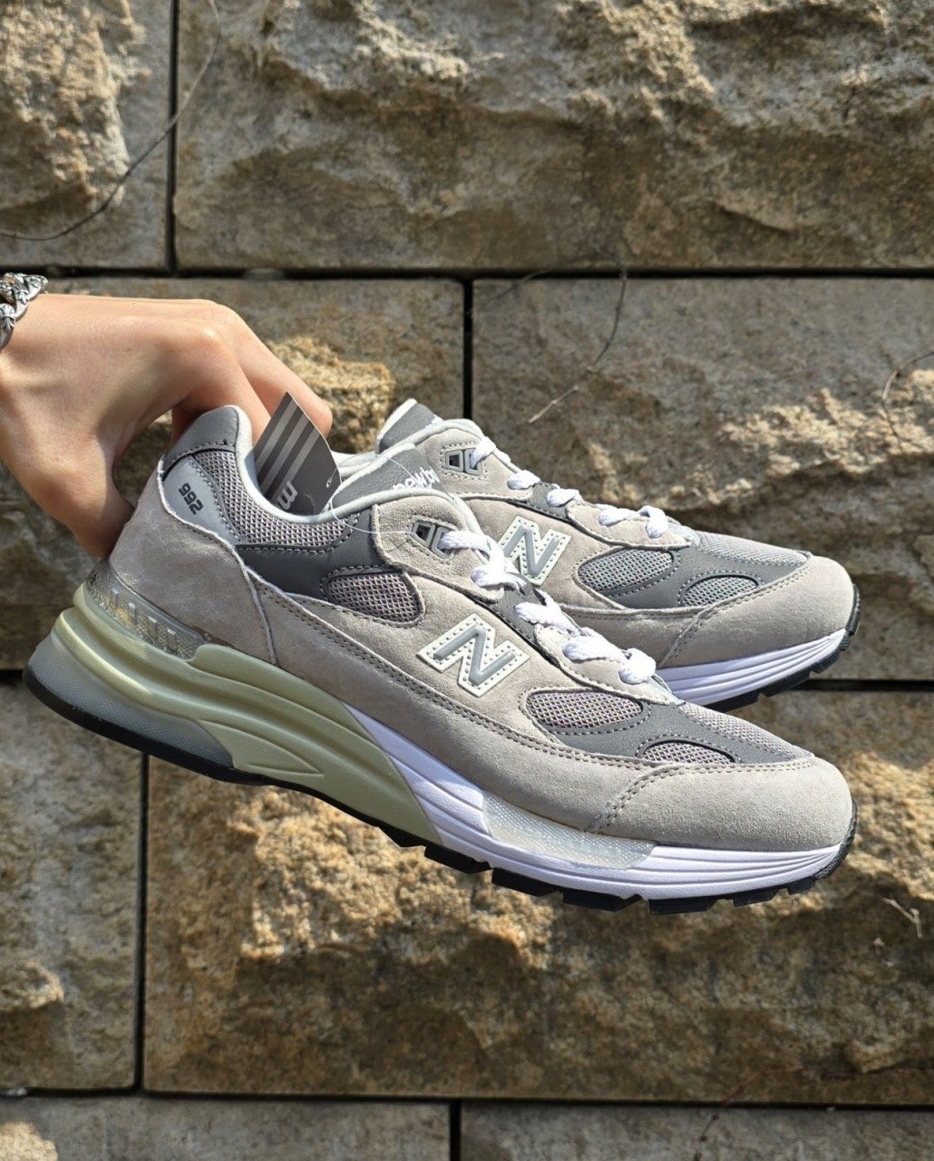 6_6j0Ud018svcps919jruvvse_413zjm.jpg 6_6j0Ud018svcps919jruvvse_413zjm.jpg