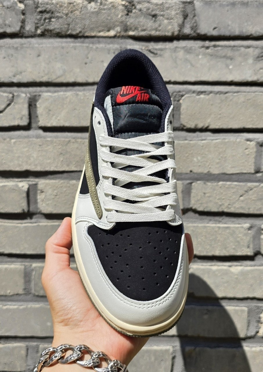 1_6ifUd018svc193bp5wkusksz_413zjm.jpg 1_6ifUd018svc193bp5wkusksz_413zjm.jpg