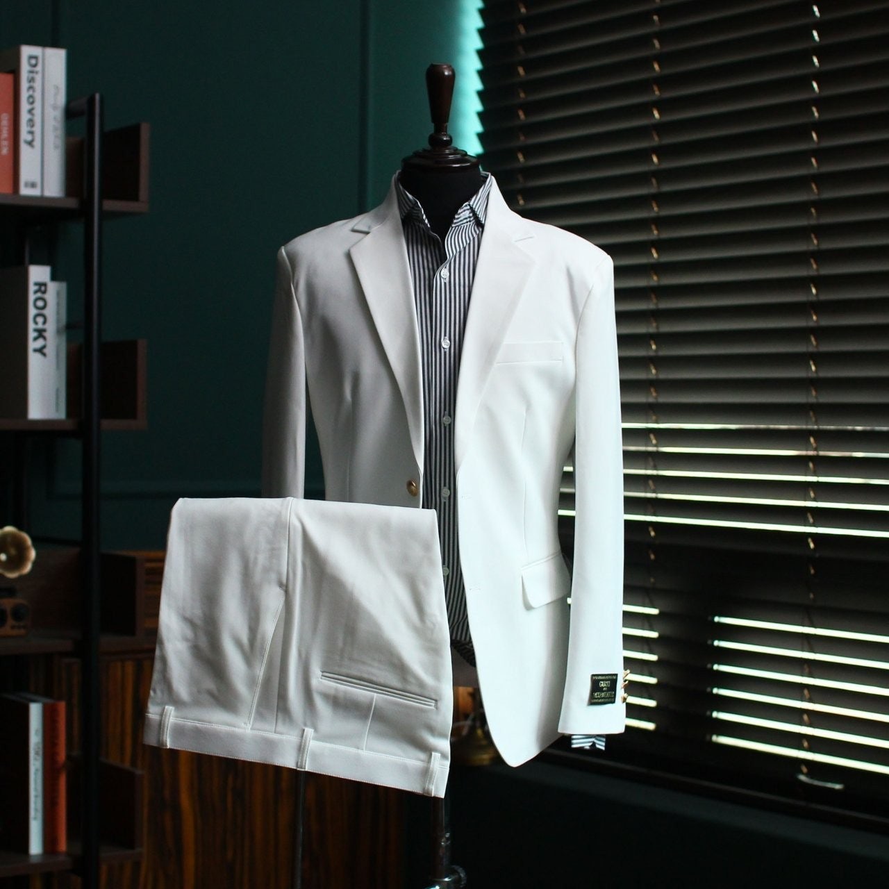 0_gjdUd018svcl2if8ys5qt4s_4144s3.jpg 0_gjdUd018svcl2if8ys5qt4s_4144s3.jpg