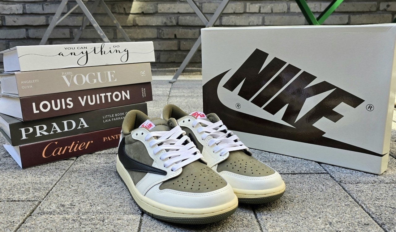 a_7idUd018svctbde2kupq4gg_413zjm.jpg a_7idUd018svctbde2kupq4gg_413zjm.jpg