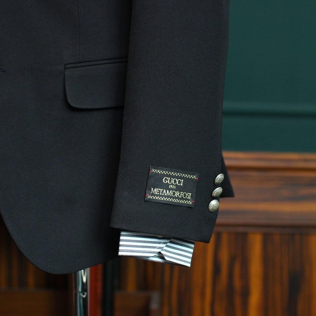 d_9jbUd018svc56qqve5ucpks_4144s3.jpg d_9jbUd018svc56qqve5ucpks_4144s3.jpg