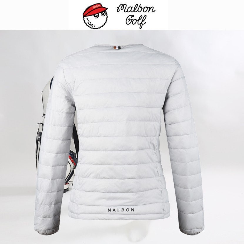 6_6gbUd018svc1v9dpeq57fh6q_fafp62.jpg?type=e1920_std