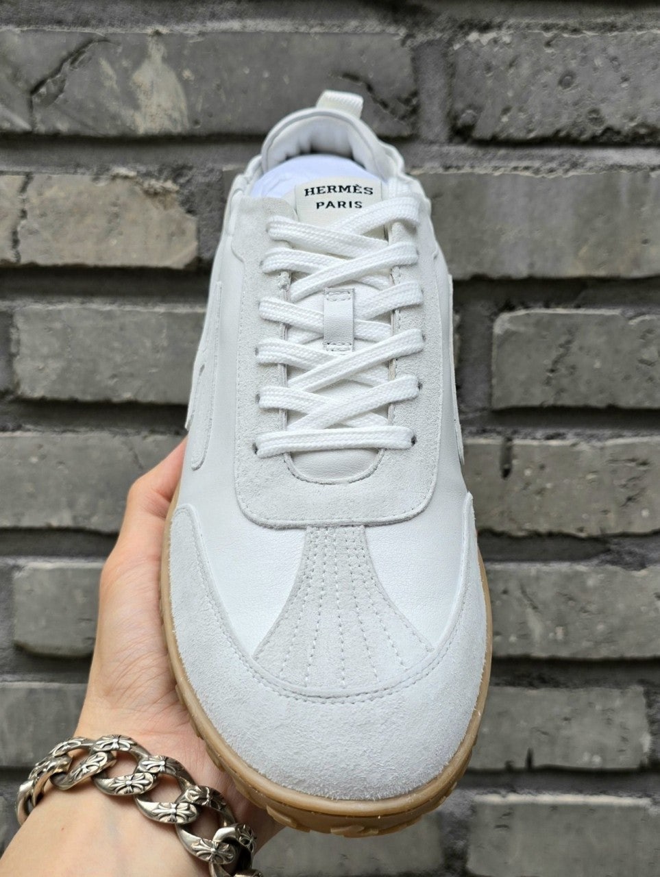 2_5j1Ud018svc1ssclv43urch5_413zjm.jpg 2_5j1Ud018svc1ssclv43urch5_413zjm.jpg