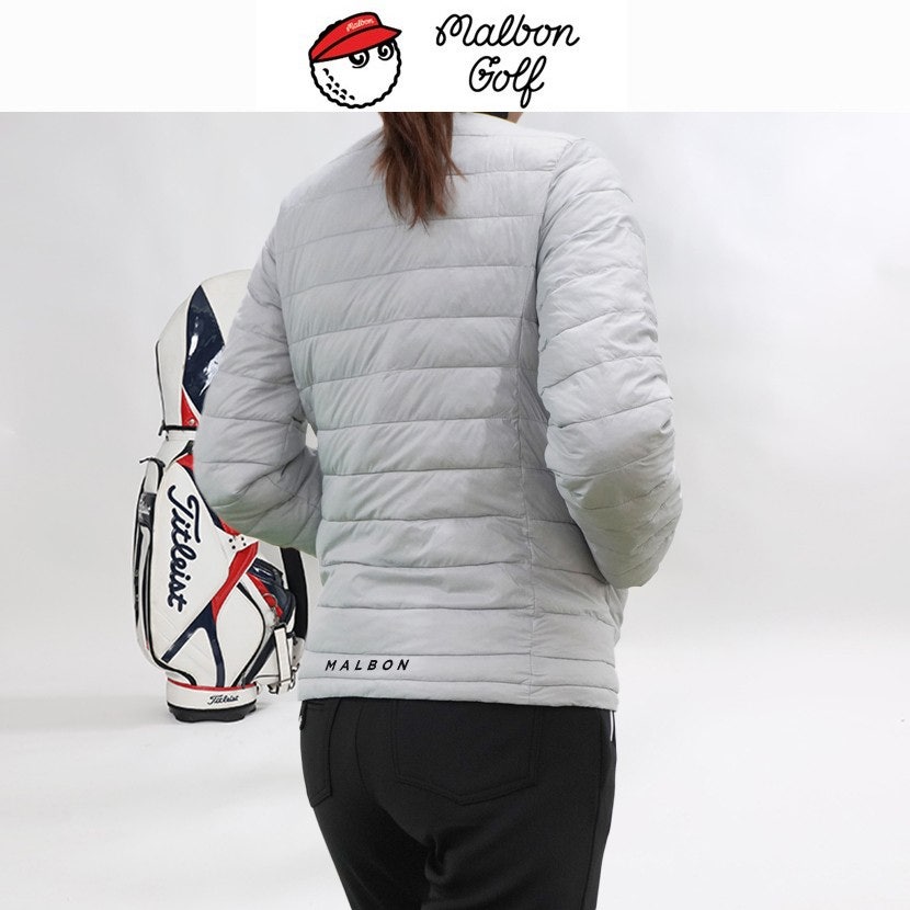 6_cgbUd018svcwshhzvbu6m17_fafp62.jpg?type=e1920_std