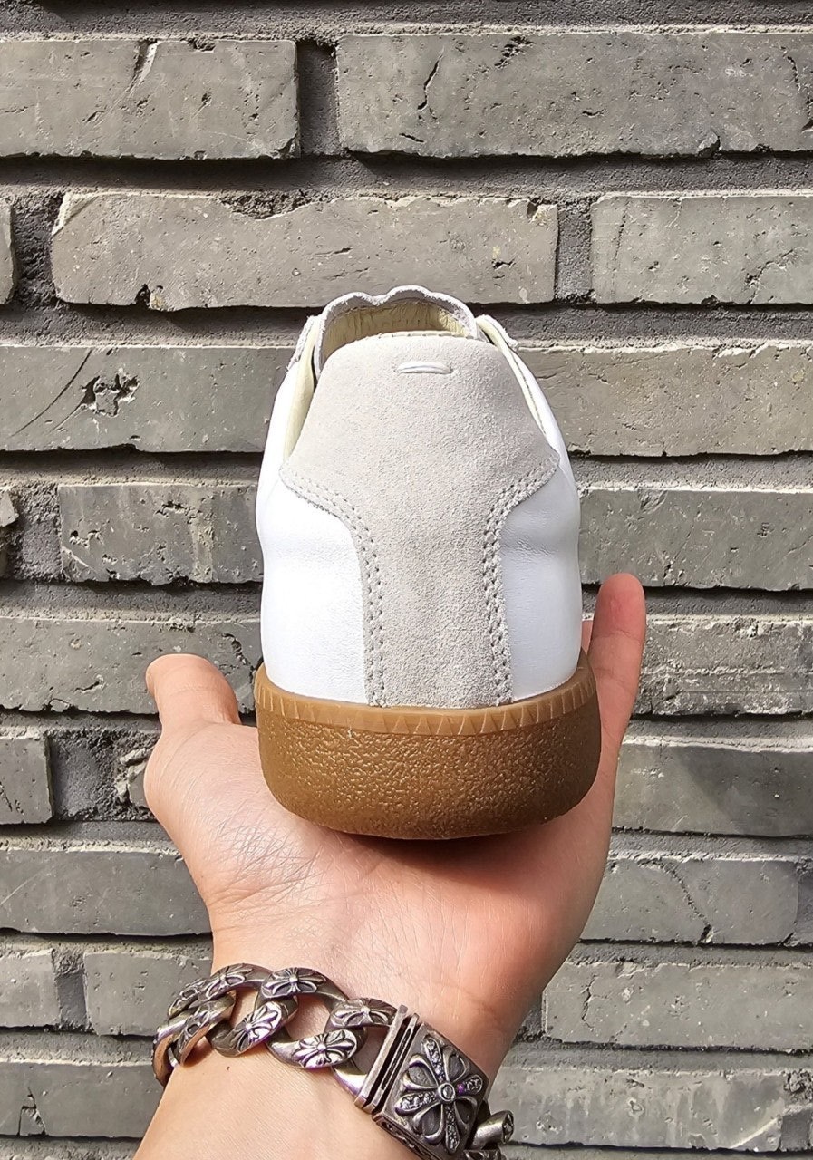 f_ei5Ud018svc1l1s74tlojkq7_413zjm.jpg f_ei5Ud018svc1l1s74tlojkq7_413zjm.jpg