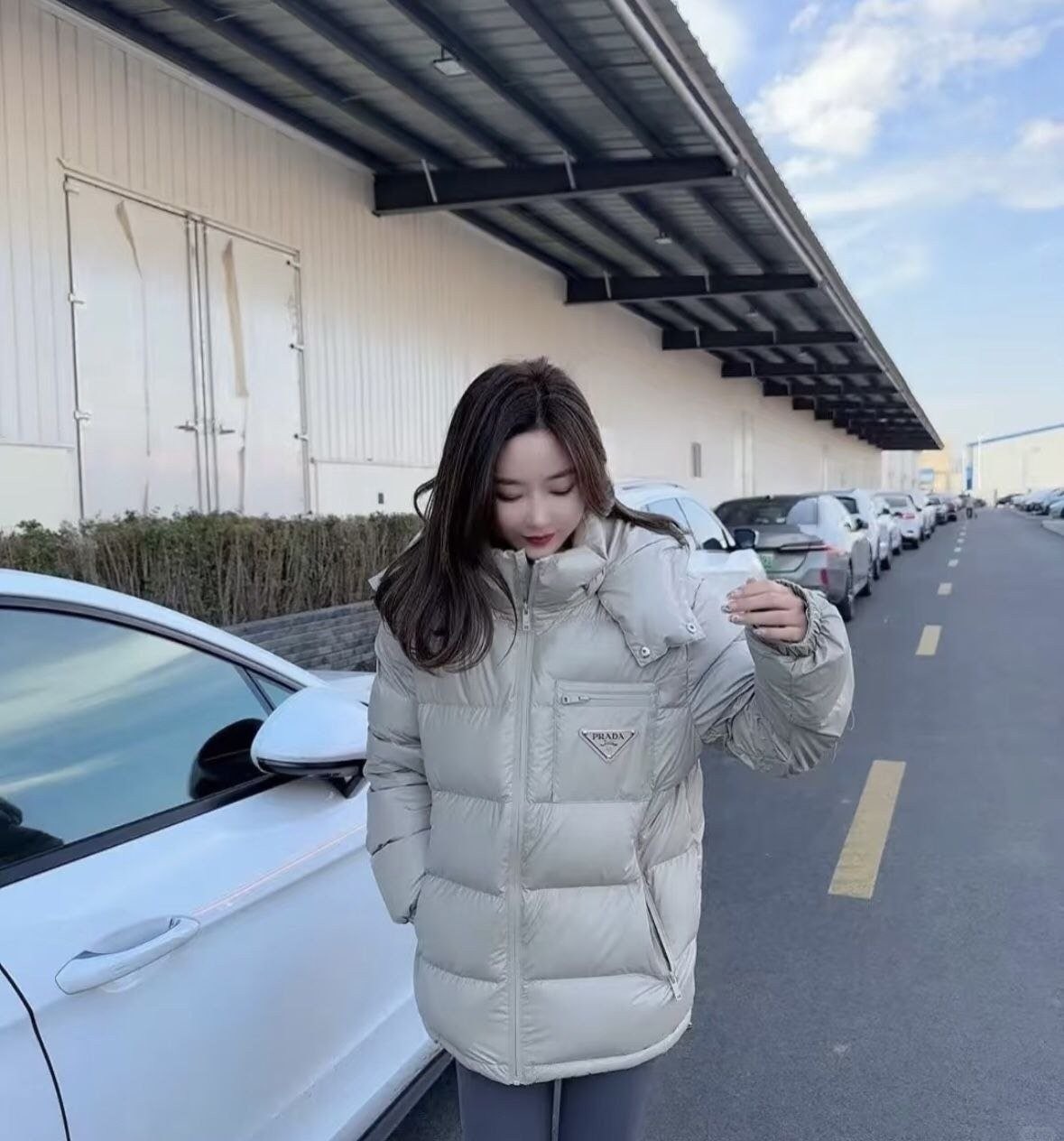 0_bjjUd018svcuailpnhglzir_4144s3.jpg 0_bjjUd018svcuailpnhglzir_4144s3.jpg