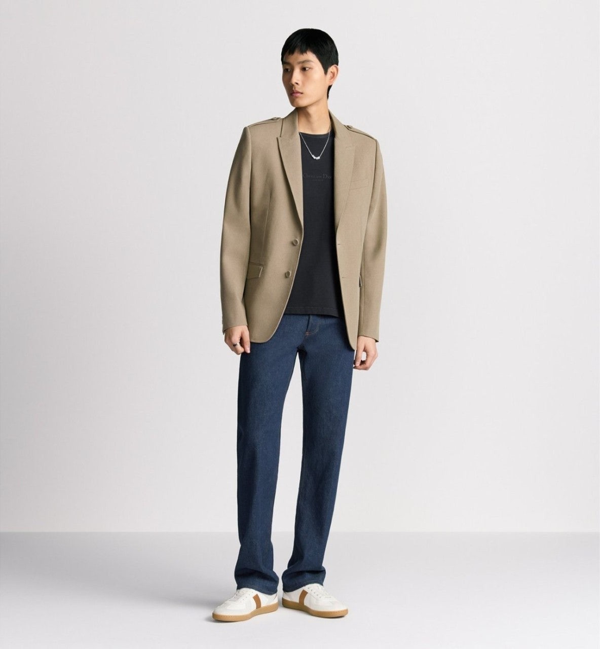 3_9i4Ud018svczhkjq9kayiom_413zjm.jpg 3_9i4Ud018svczhkjq9kayiom_413zjm.jpg