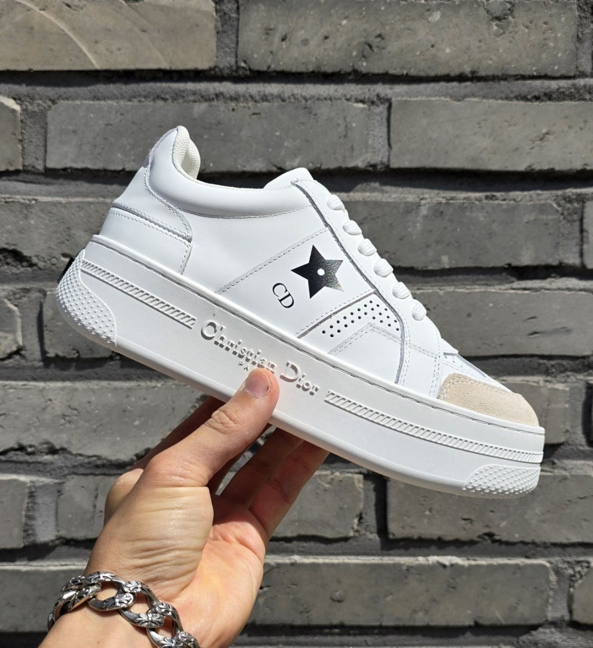 j_di4Ud018svc1eeknguxp988z_413zjm.jpg j_di4Ud018svc1eeknguxp988z_413zjm.jpg