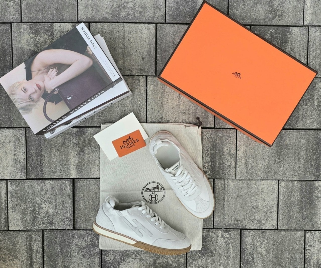 2_gj1Ud018svc15pok71dmf25d_413zjm.jpg 2_gj1Ud018svc15pok71dmf25d_413zjm.jpg