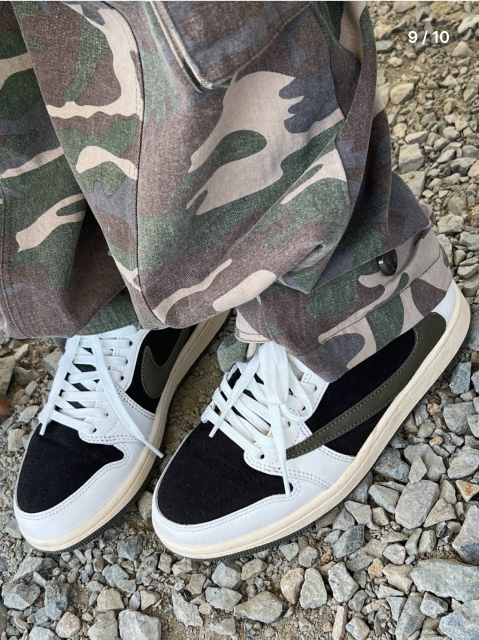 0_4ifUd018svc11zywpmdsm2ll_413zjm.jpg 0_4ifUd018svc11zywpmdsm2ll_413zjm.jpg