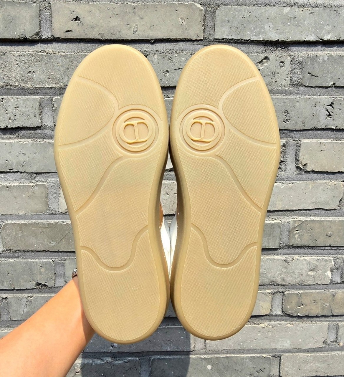 4_5i4Ud018svc137999p6t8zmc_413zjm.jpg 4_5i4Ud018svc137999p6t8zmc_413zjm.jpg