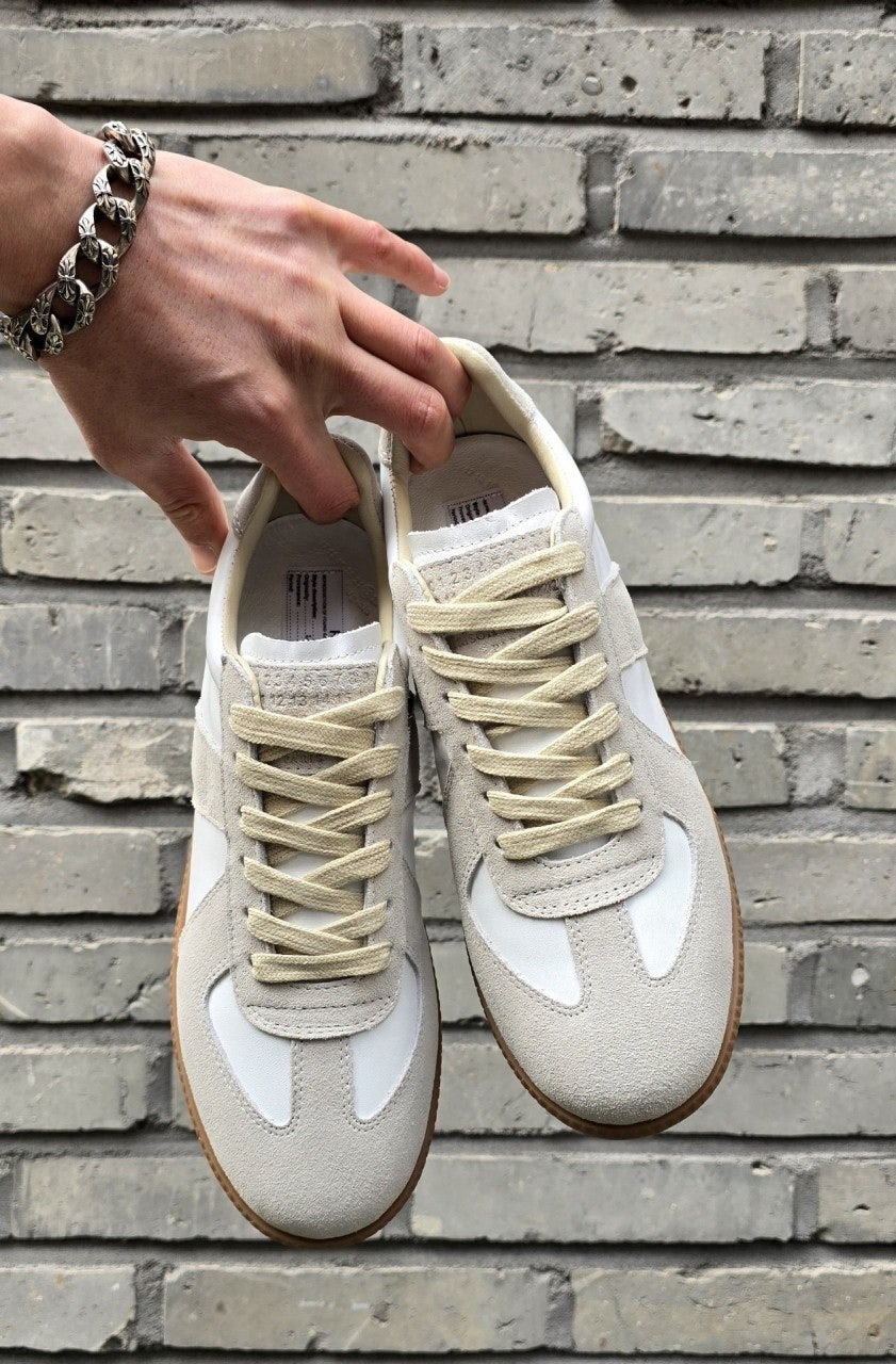 f_2i5Ud018svc1o6ffhpfy4up1_413zjm.jpg f_2i5Ud018svc1o6ffhpfy4up1_413zjm.jpg