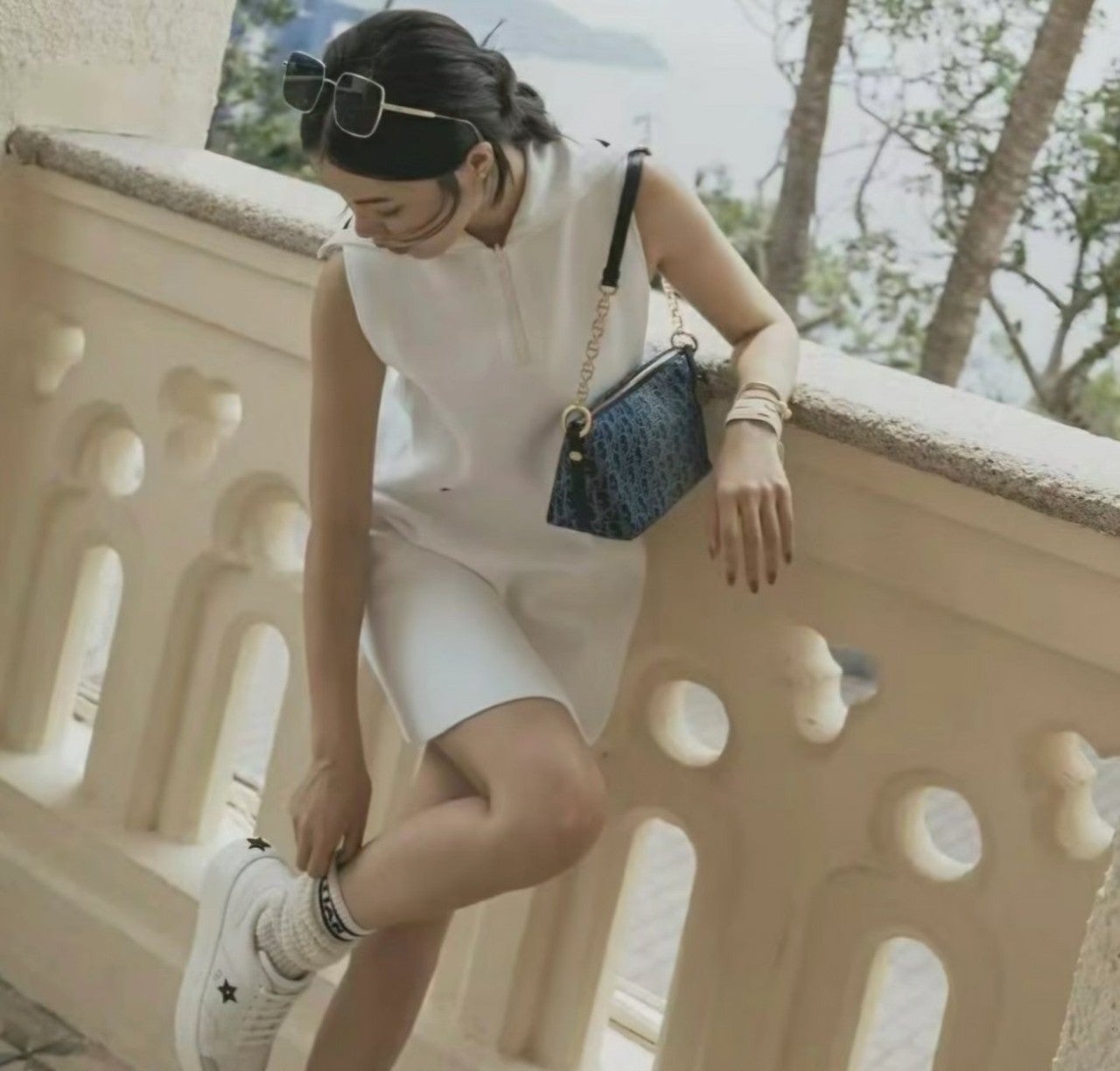 j_4i4Ud018svcuoqhr5xro1cz_413zjm.jpg j_4i4Ud018svcuoqhr5xro1cz_413zjm.jpg