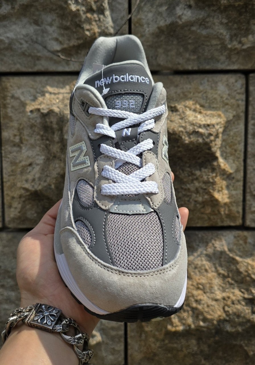 6_dj0Ud018svc1cjno2vw3gpry_413zjm.jpg 6_dj0Ud018svc1cjno2vw3gpry_413zjm.jpg