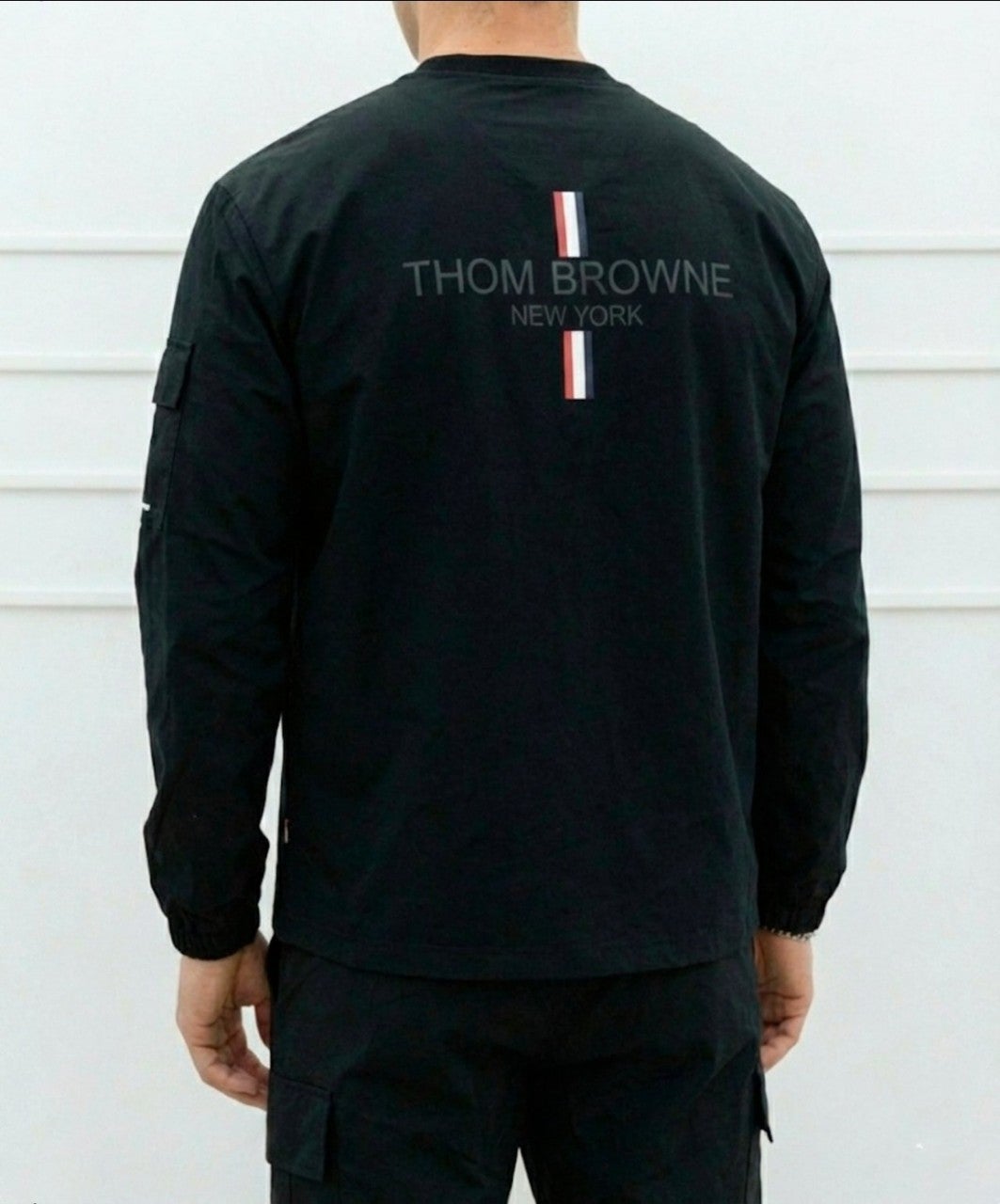 g_c95Ud018svc1t0vof3cx9ode_ex22xo.jpg g_c95Ud018svc1t0vof3cx9ode_ex22xo.jpg