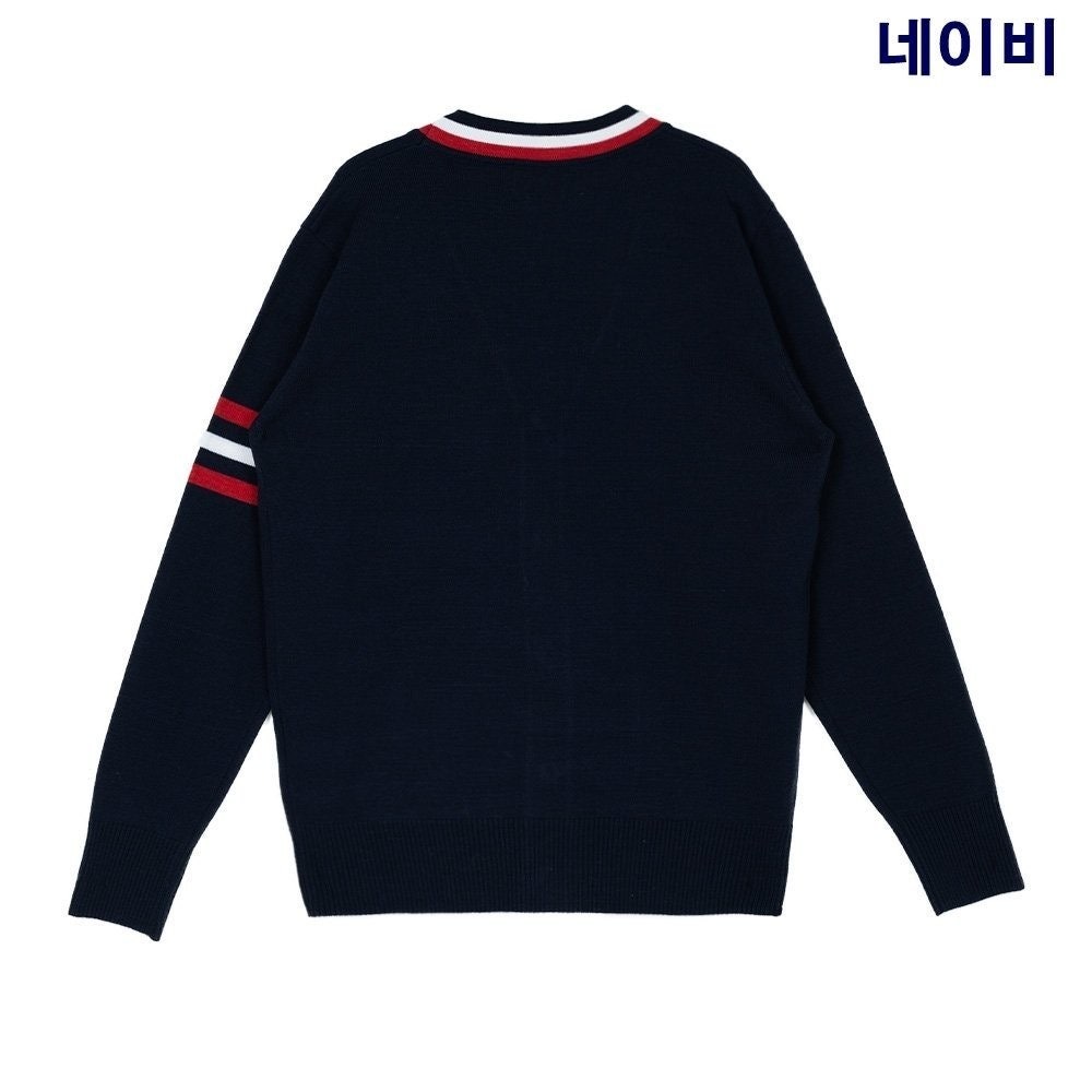 a_317Ud018svclnn82prf2oiy_4144s3.jpg a_317Ud018svclnn82prf2oiy_4144s3.jpg