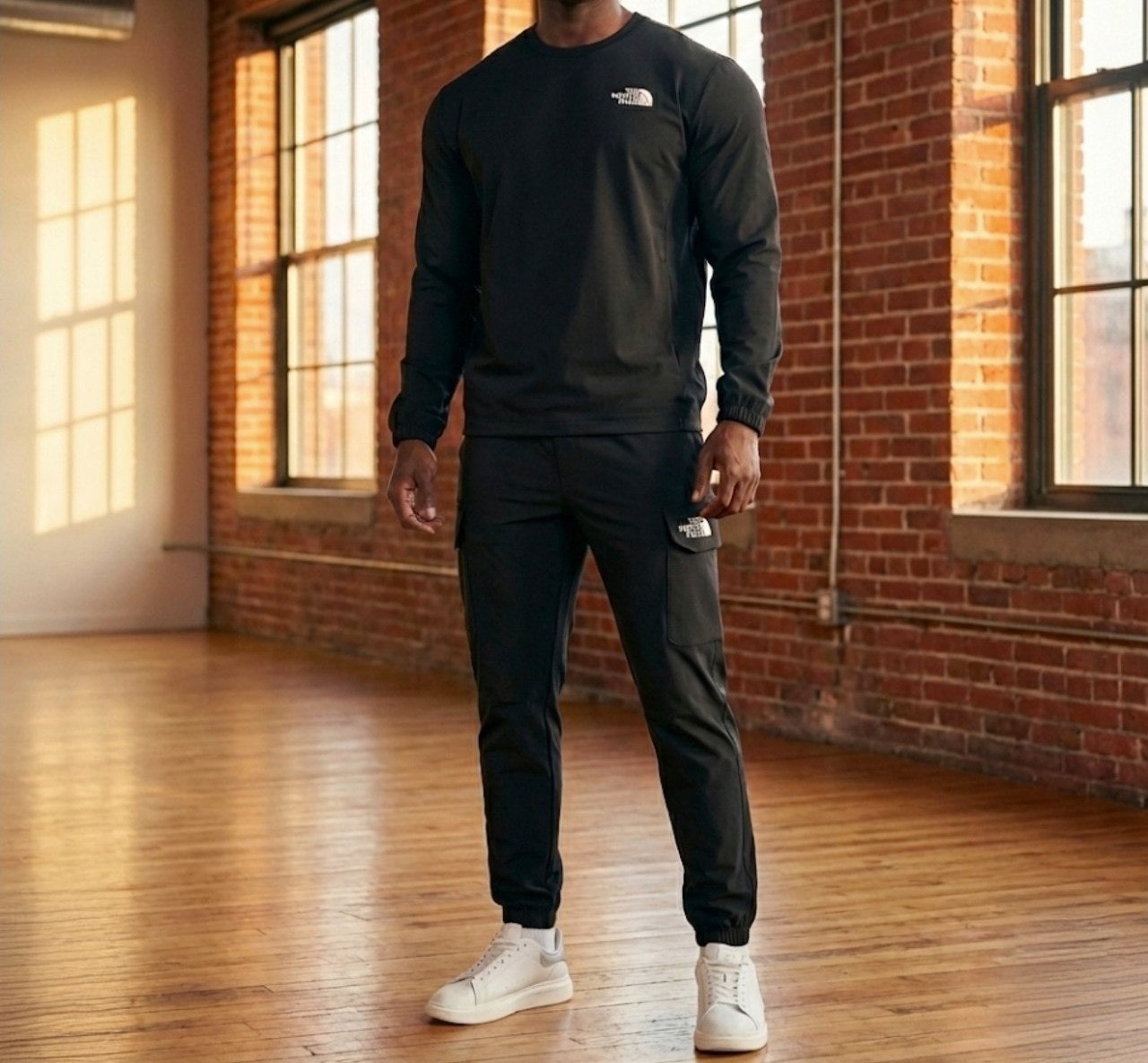 g_d99Ud018svc7ol3u9uljd7u_ex22xo.jpg g_d99Ud018svc7ol3u9uljd7u_ex22xo.jpg