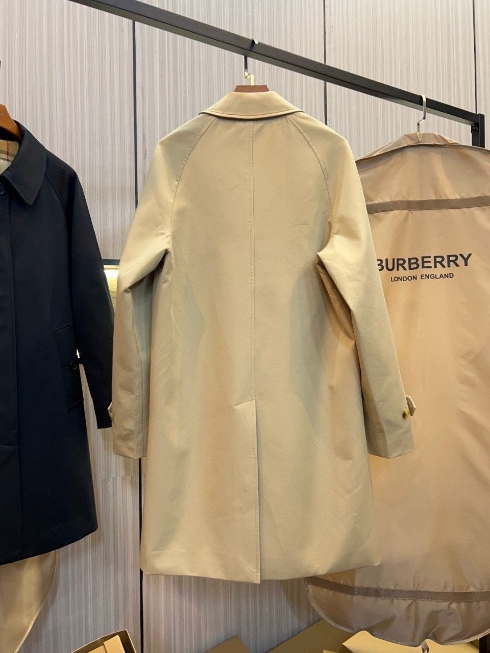 8_c37Ud018svczh24j8mvdawm_4144s3.jpg 8_c37Ud018svczh24j8mvdawm_4144s3.jpg