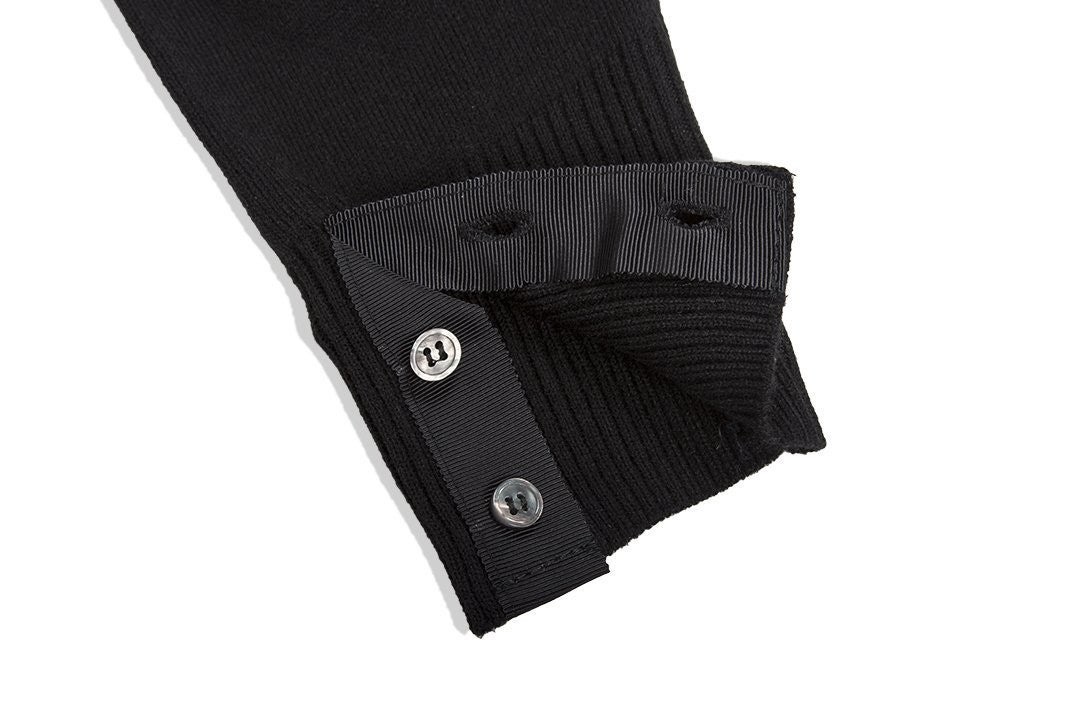 9_h1aUd018svc5dlzcr9j39aw_4144s3.jpg 9_h1aUd018svc5dlzcr9j39aw_4144s3.jpg