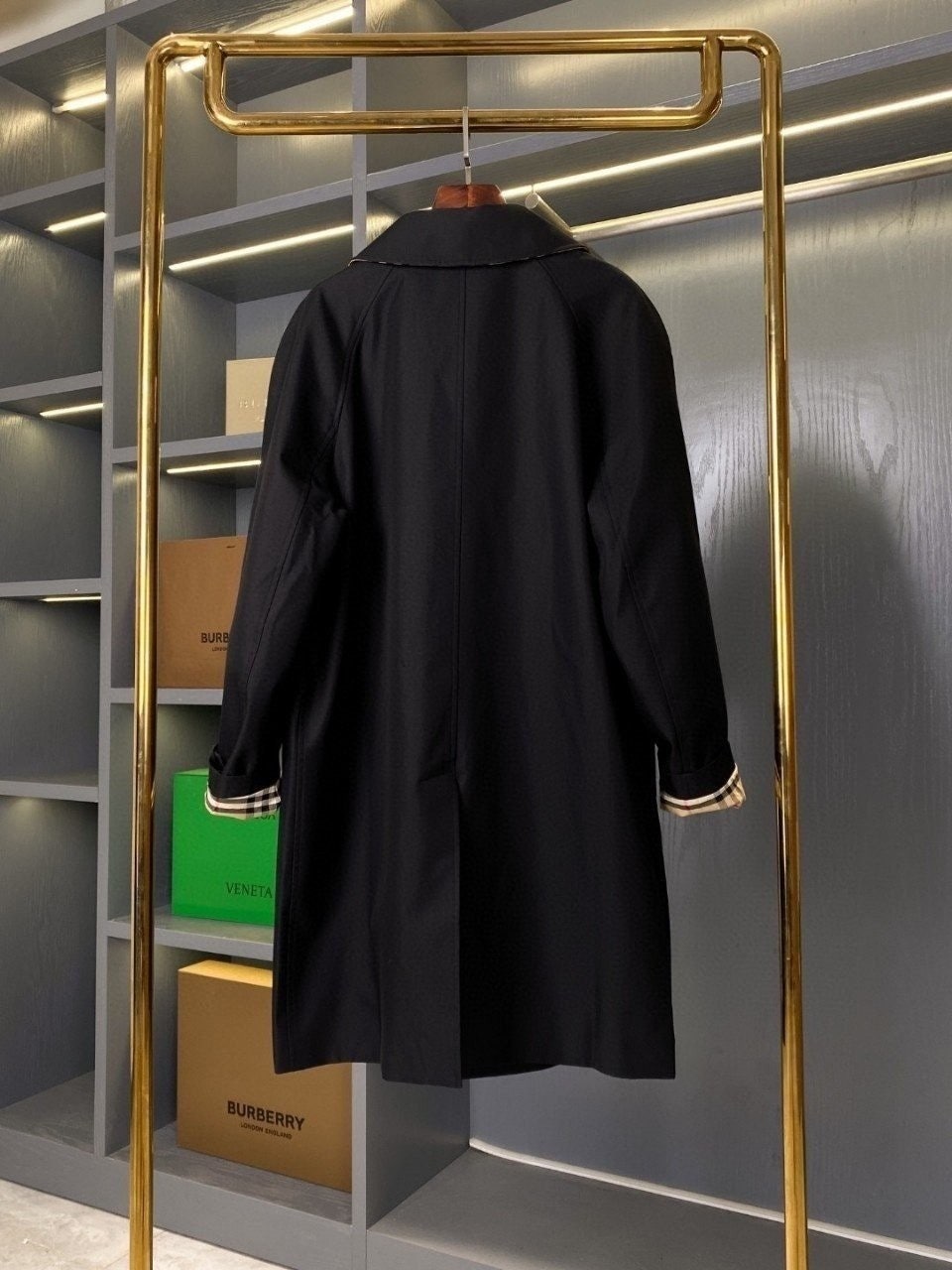 0_b37Ud018svcoy0hird63fnp_4144s3.jpg 0_b37Ud018svcoy0hird63fnp_4144s3.jpg