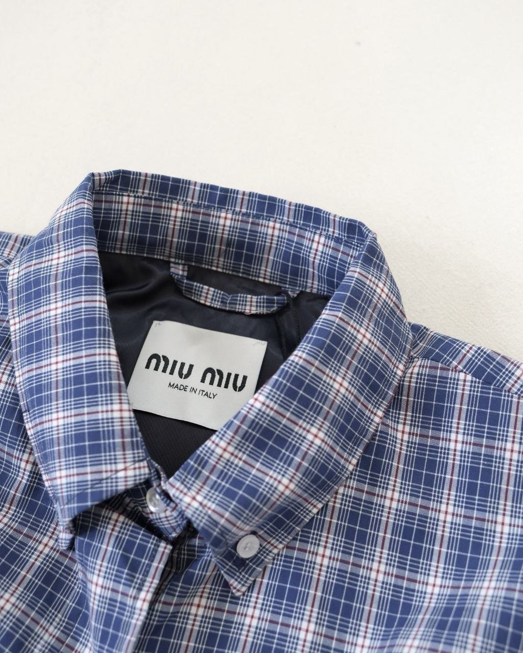 2_i0gUd018svc163v48wcqa71m_4144s3.jpg 2_i0gUd018svc163v48wcqa71m_4144s3.jpg