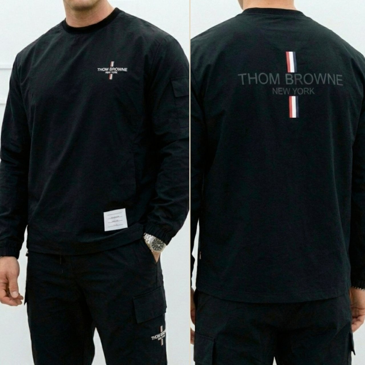 g_695Ud018svc2j57xh077069_ex22xo.jpg g_695Ud018svc2j57xh077069_ex22xo.jpg