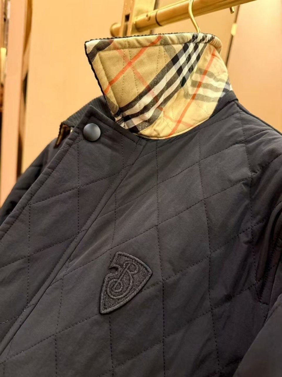 2_h36Ud018svcsvaq3tmit45r_4144s3.jpg 2_h36Ud018svcsvaq3tmit45r_4144s3.jpg