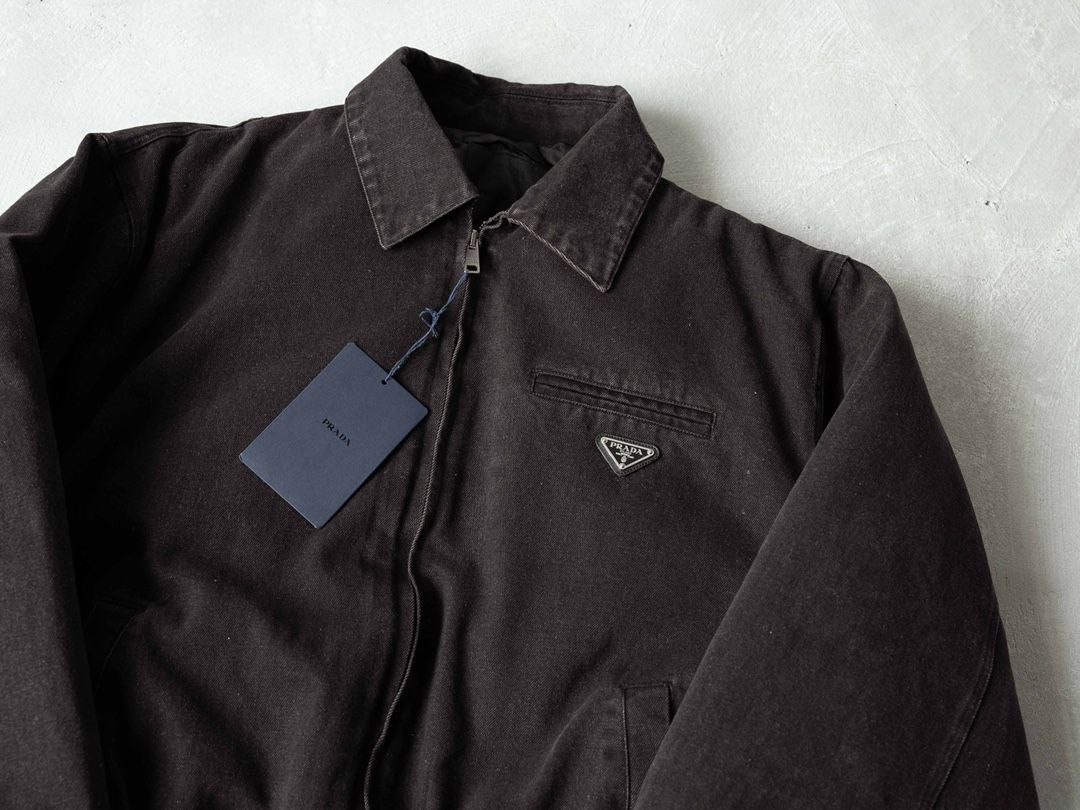 5_101Ud018svc1agzt7xwwmv0f_4144s3.jpg 5_101Ud018svc1agzt7xwwmv0f_4144s3.jpg