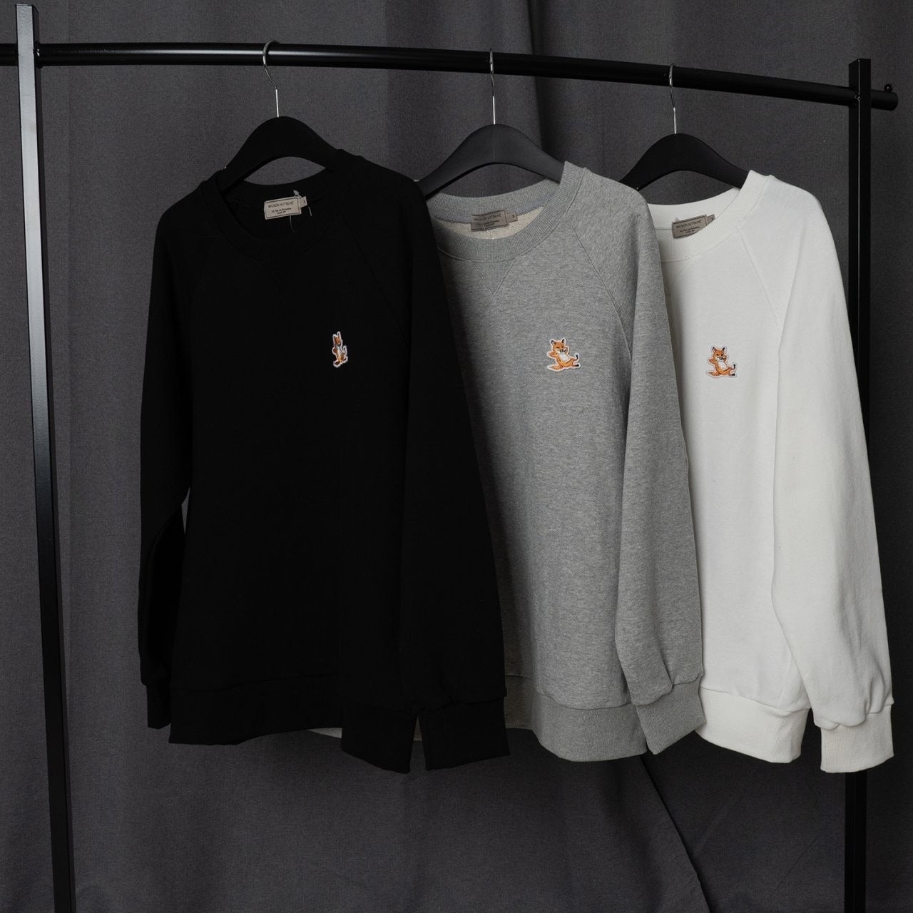 g_016Ud018svc1957qygw5be83_4144s3.jpg g_016Ud018svc1957qygw5be83_4144s3.jpg