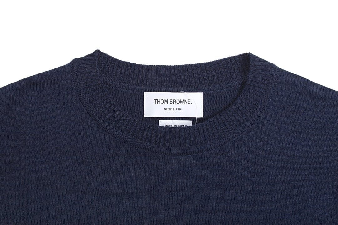 h_g1bUd018svc1je7zi18fexen_4144s3.jpg h_g1bUd018svc1je7zi18fexen_4144s3.jpg