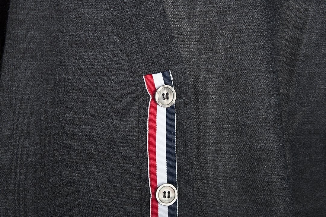 8_e32Ud018svc70tfxshg8vyt_4144s3.jpg 8_e32Ud018svc70tfxshg8vyt_4144s3.jpg