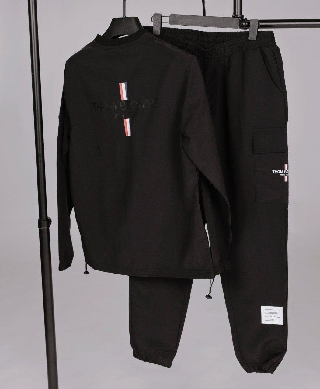 g_i95Ud018svcovdzjvil0g8w_ex22xo.jpg g_i95Ud018svcovdzjvil0g8w_ex22xo.jpg