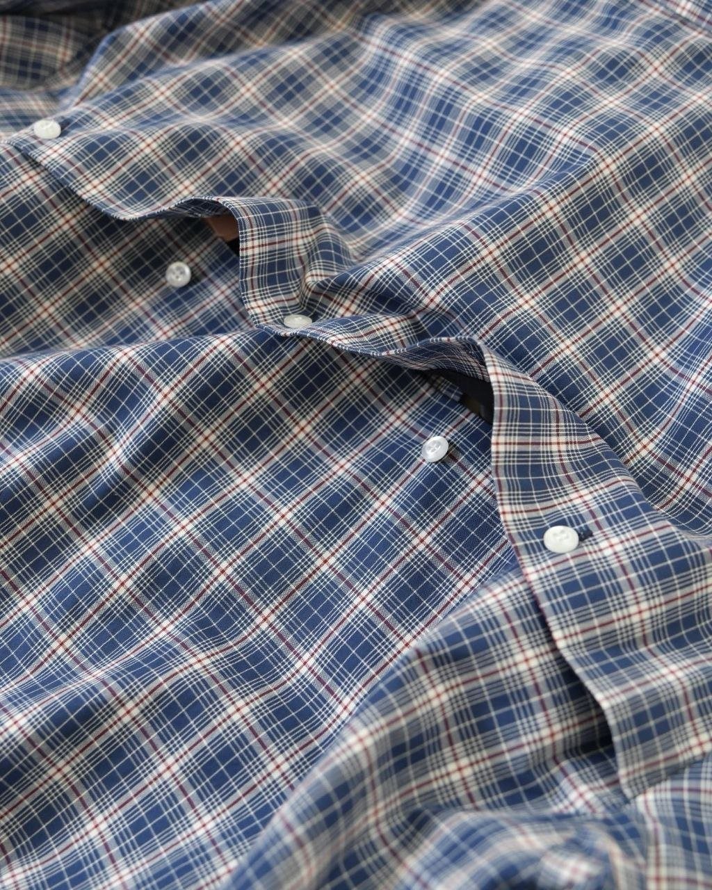 2_g0gUd018svc1ssck6qnpuicb_4144s3.jpg 2_g0gUd018svc1ssck6qnpuicb_4144s3.jpg