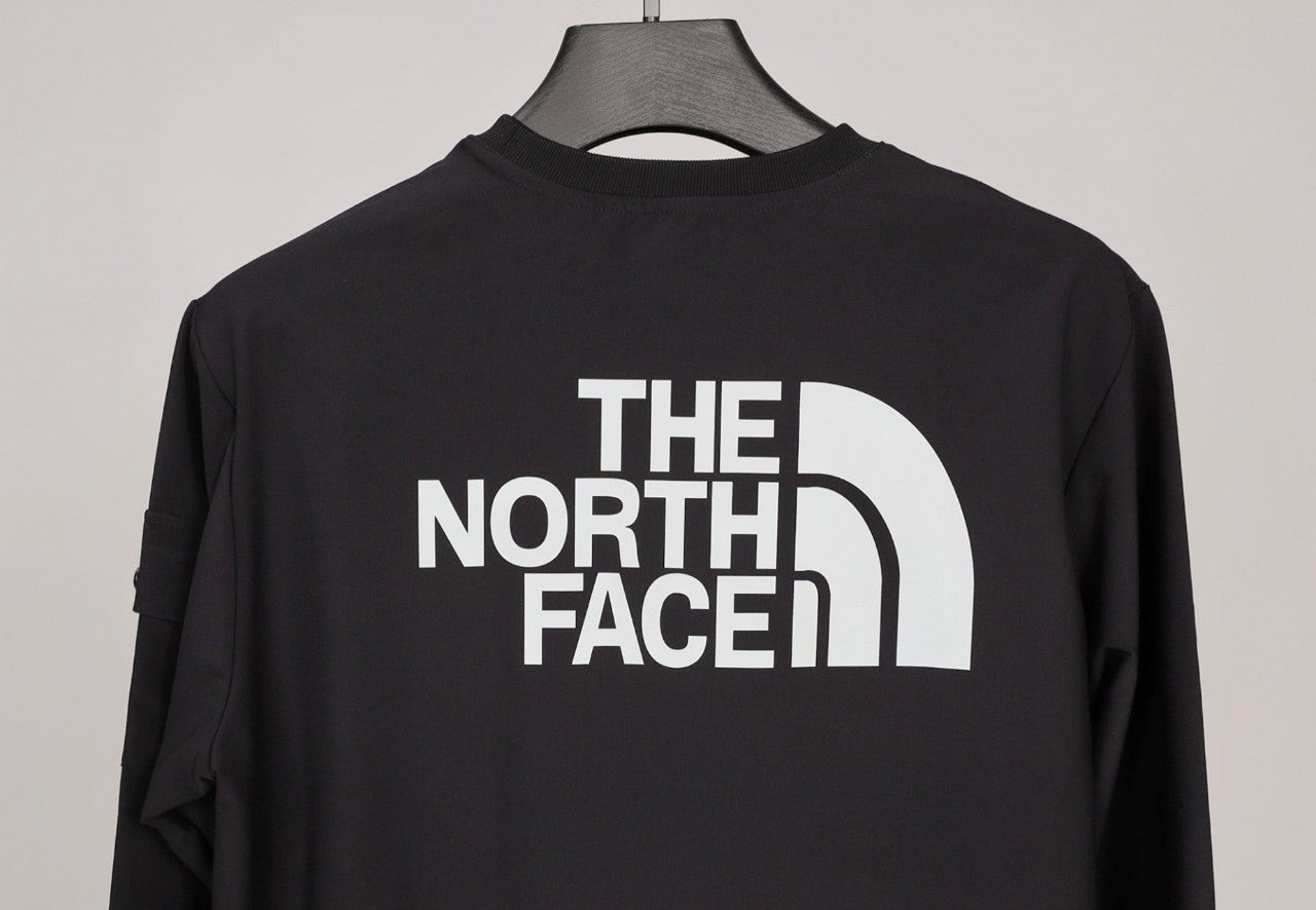 g_499Ud018svc115rdri6lcde8_ex22xo.jpg g_499Ud018svc115rdri6lcde8_ex22xo.jpg