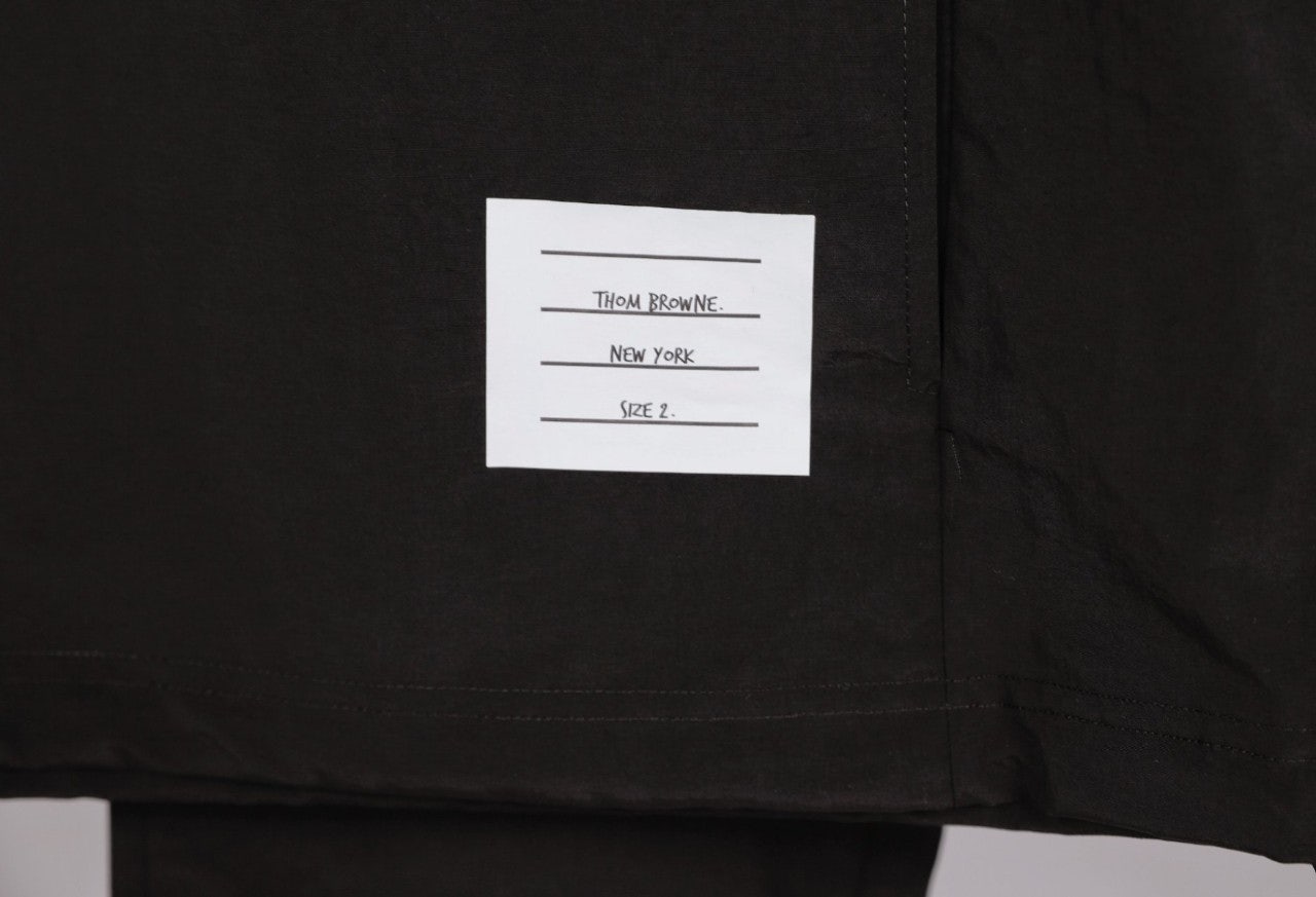 g_395Ud018svc30wffombohnf_ex22xo.jpg g_395Ud018svc30wffombohnf_ex22xo.jpg