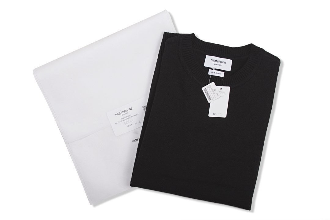 i_61bUd018svc1uz8o5hcrwr5c_4144s3.jpg i_61bUd018svc1uz8o5hcrwr5c_4144s3.jpg