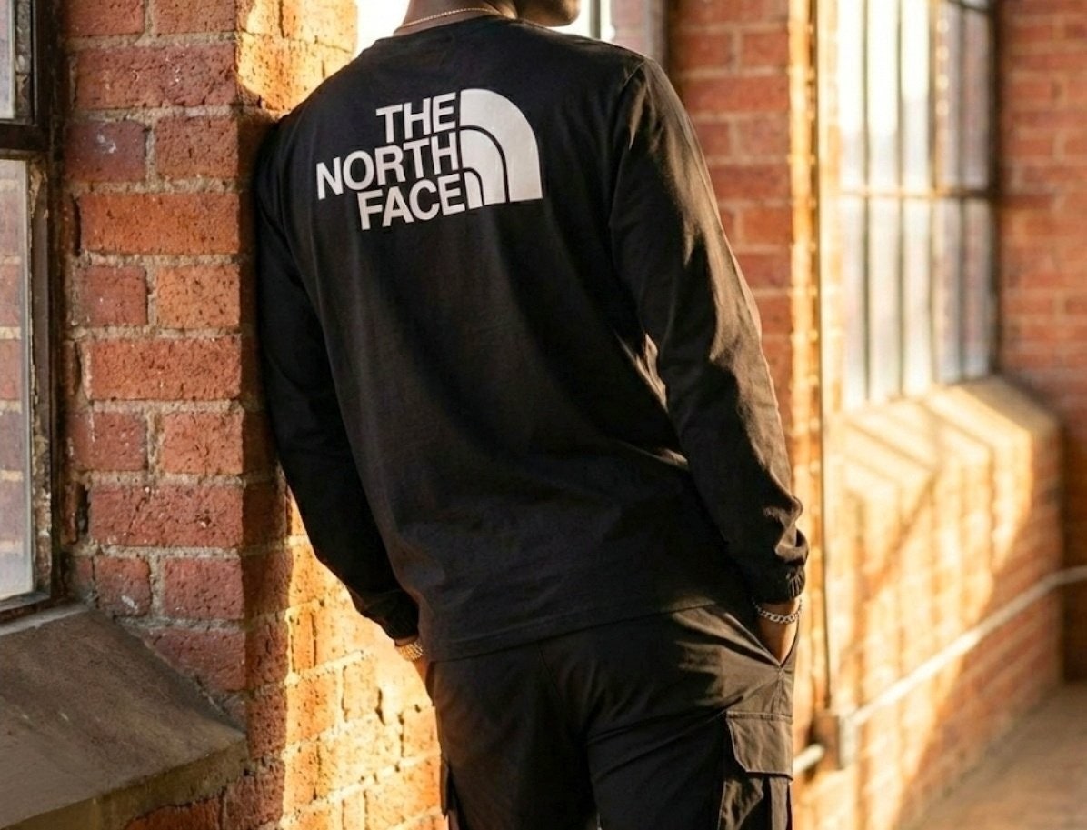 h_599Ud018svcsn4pyb6gpia1_ex22xo.jpg h_599Ud018svcsn4pyb6gpia1_ex22xo.jpg