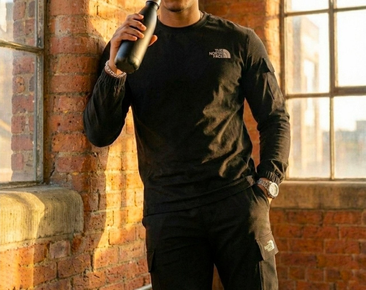 g_i99Ud018svc19gkrwmt8f4cc_ex22xo.jpg g_i99Ud018svc19gkrwmt8f4cc_ex22xo.jpg