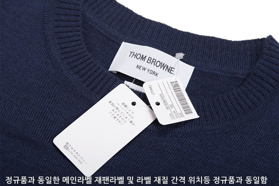 i_21bUd018svcx6fj57h0m1ec_4144s3.jpg i_21bUd018svcx6fj57h0m1ec_4144s3.jpg