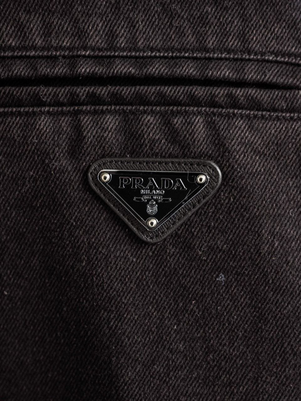 4_c01Ud018svc10mlag4unhxxu_4144s3.jpg 4_c01Ud018svc10mlag4unhxxu_4144s3.jpg