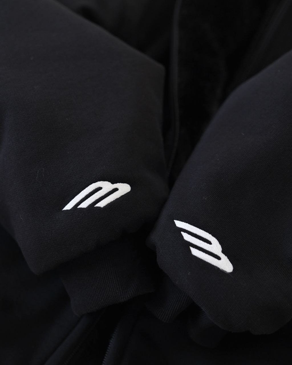 8_409Ud018svcbp3dzwjgr3zj_4144s3.jpg 8_409Ud018svcbp3dzwjgr3zj_4144s3.jpg