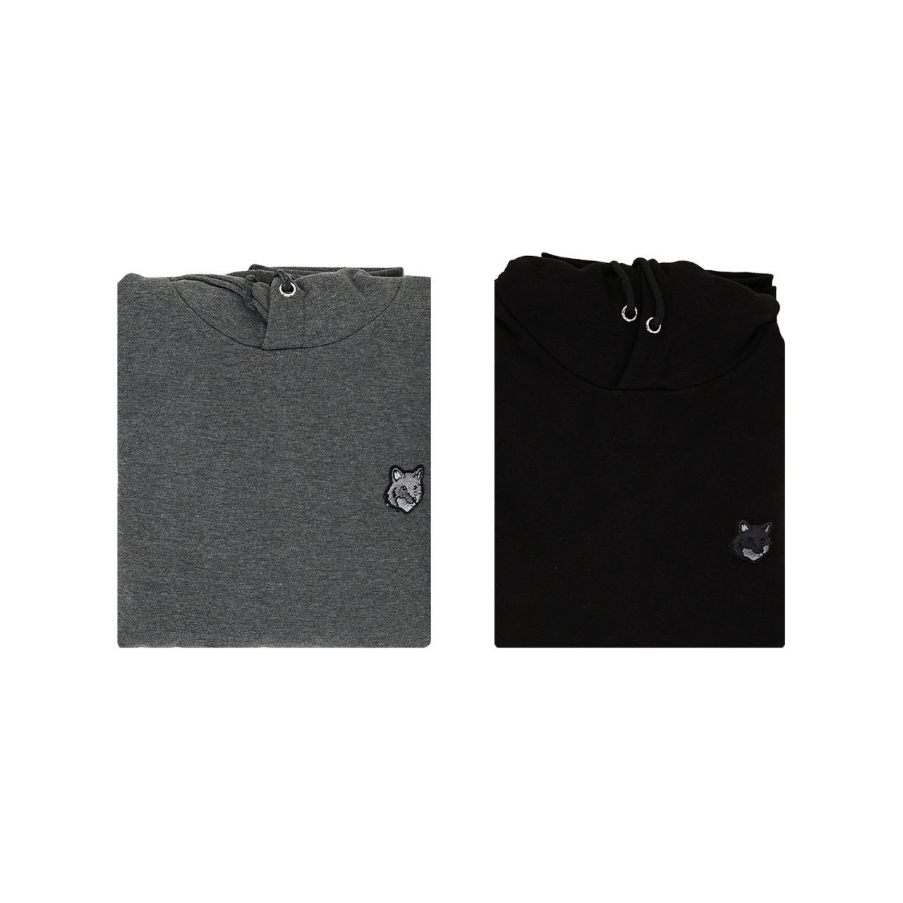 i_c0jUd018svcxc2sx4ly9q0m_4144s3.jpg i_c0jUd018svcxc2sx4ly9q0m_4144s3.jpg