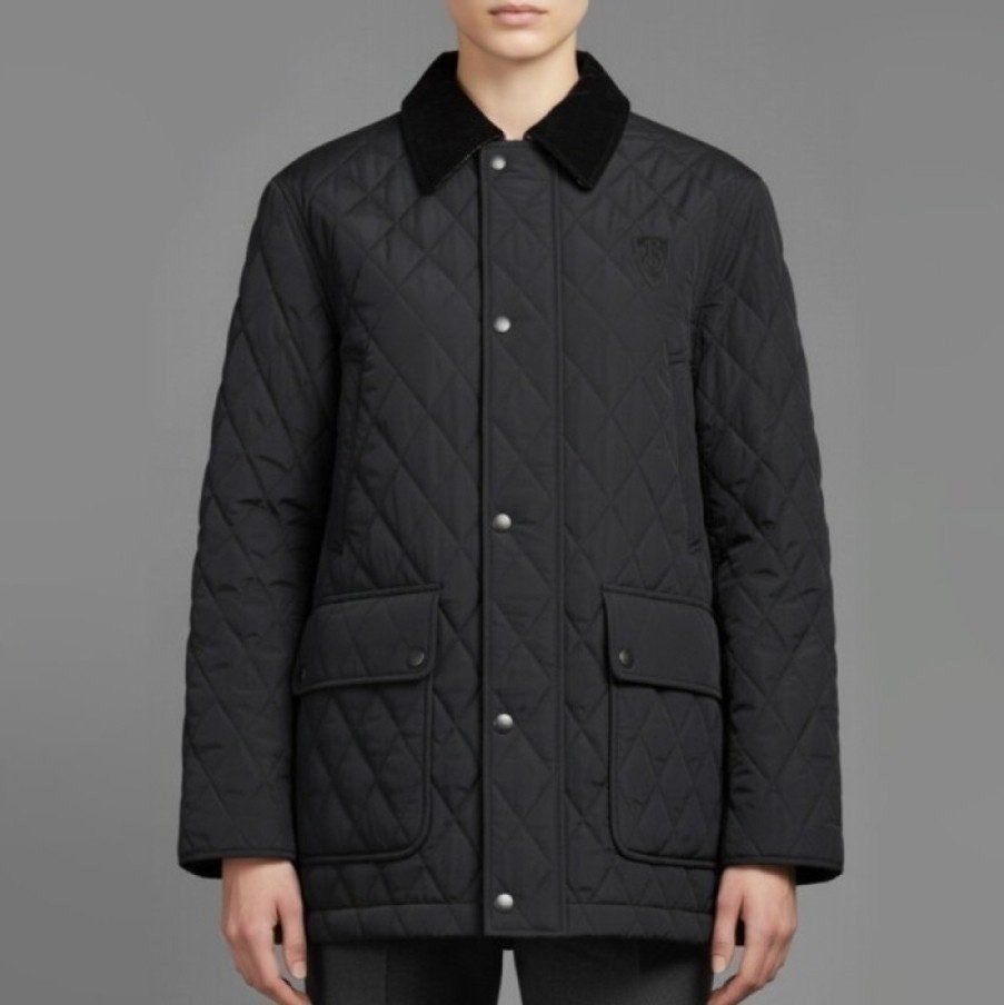 2_536Ud018svcm03lhs7rtvmp_4144s3.jpg 2_536Ud018svcm03lhs7rtvmp_4144s3.jpg