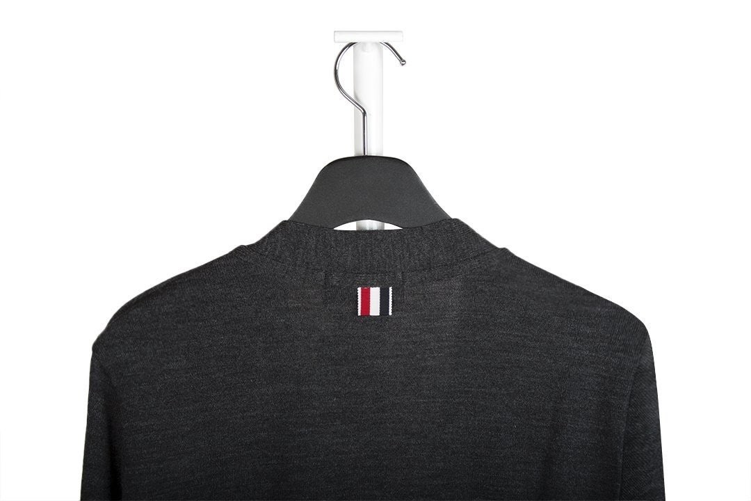 8_232Ud018svc10c2apsye80nx_4144s3.jpg 8_232Ud018svc10c2apsye80nx_4144s3.jpg