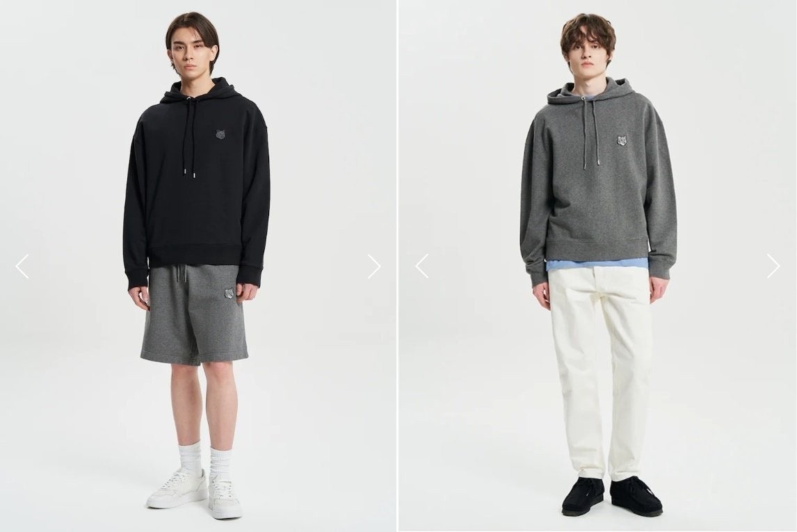 h_j0jUd018svc1iltu6of9z5ja_4144s3.jpg h_j0jUd018svc1iltu6of9z5ja_4144s3.jpg